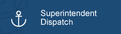  Superintendent Dispatch