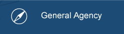 General Agency